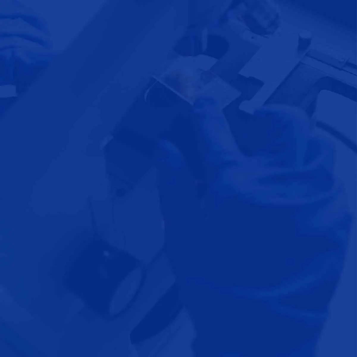 https://bm-chemistry.com.pl/wp-content/uploads/2020/06/home_hero_detail.jpg