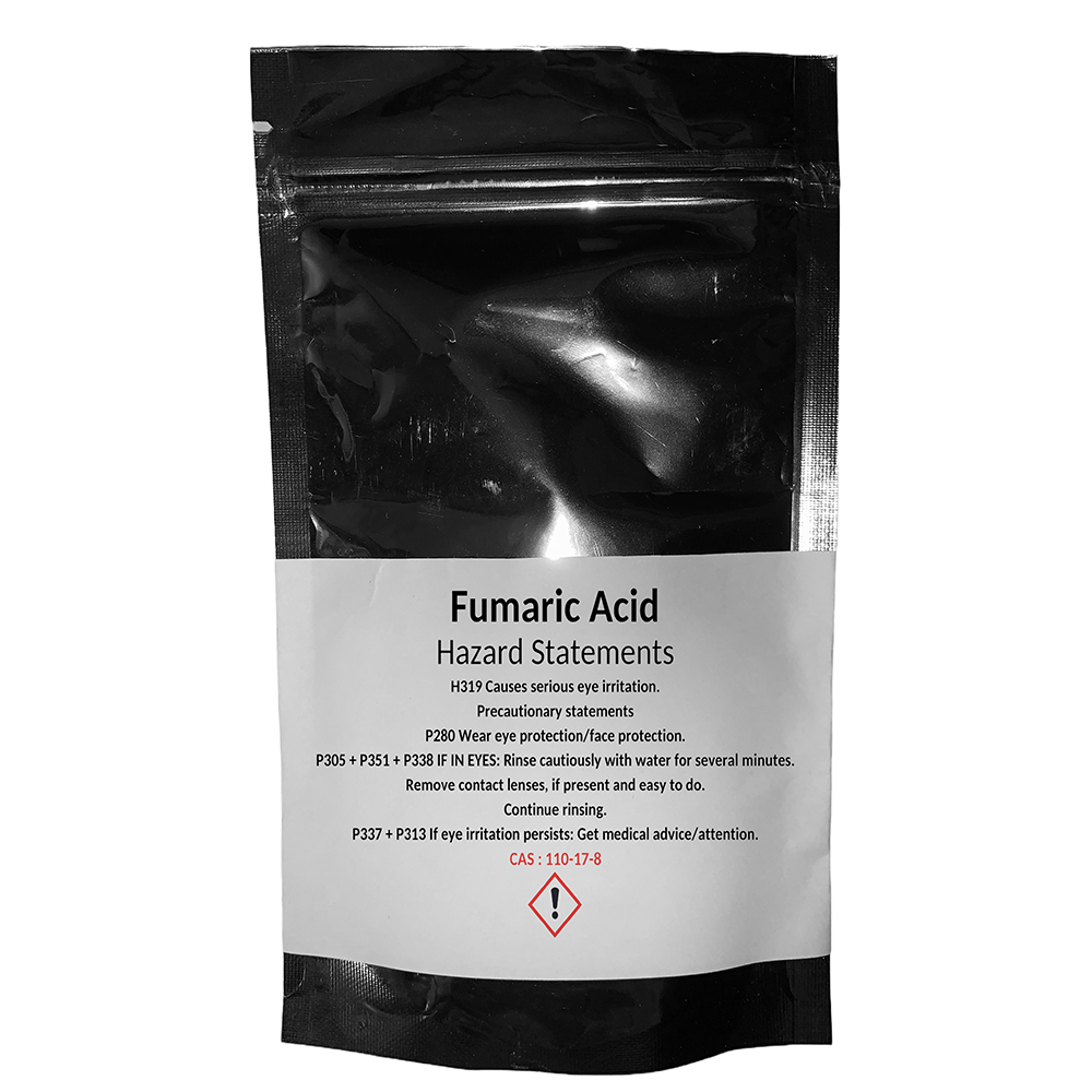 chemical-reagents-page-2-wholesale-chemical-reagents