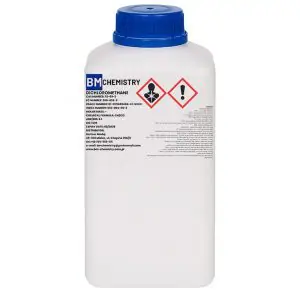 Dcm eng bmchem bottle