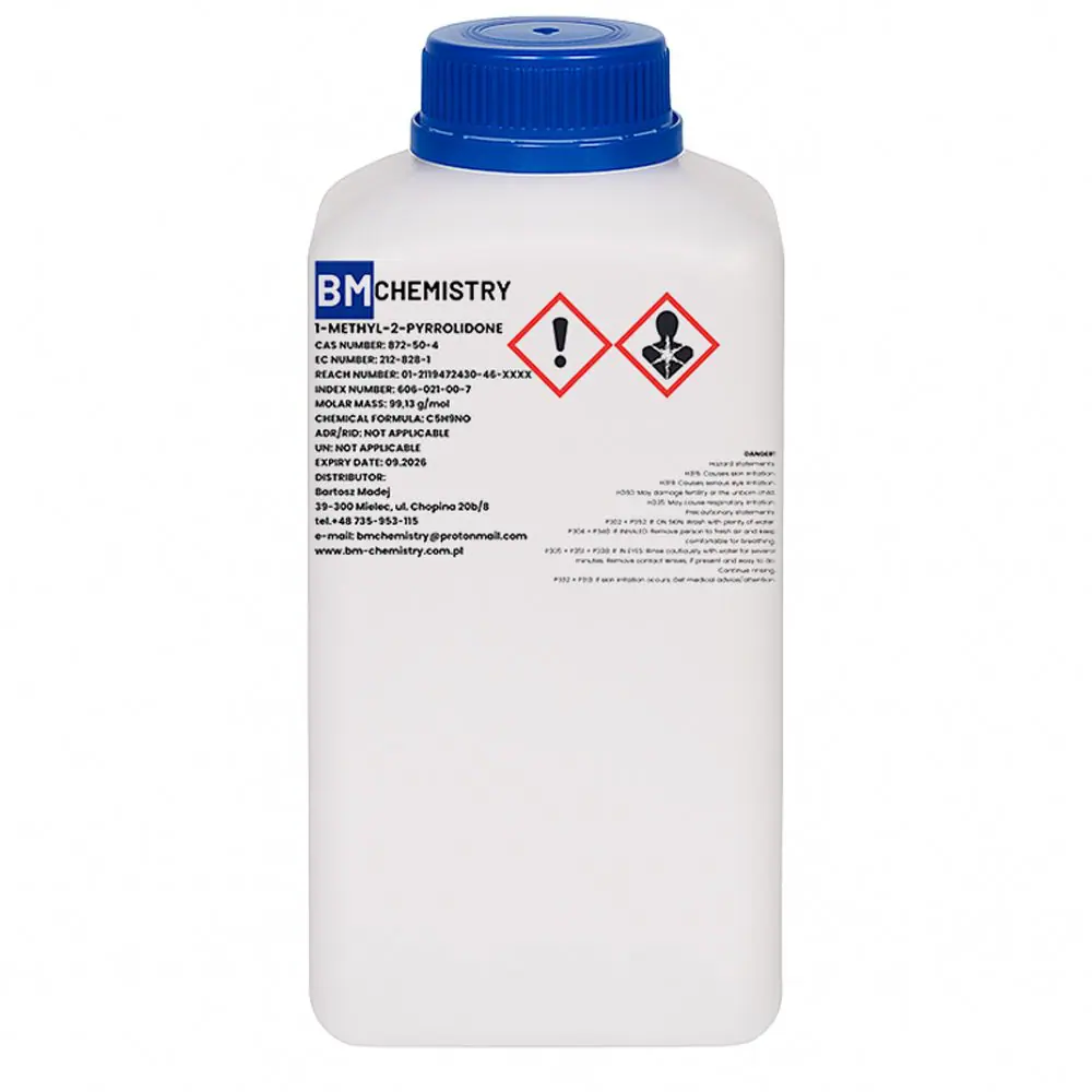 nmp-bm-chem Nmp bm chem