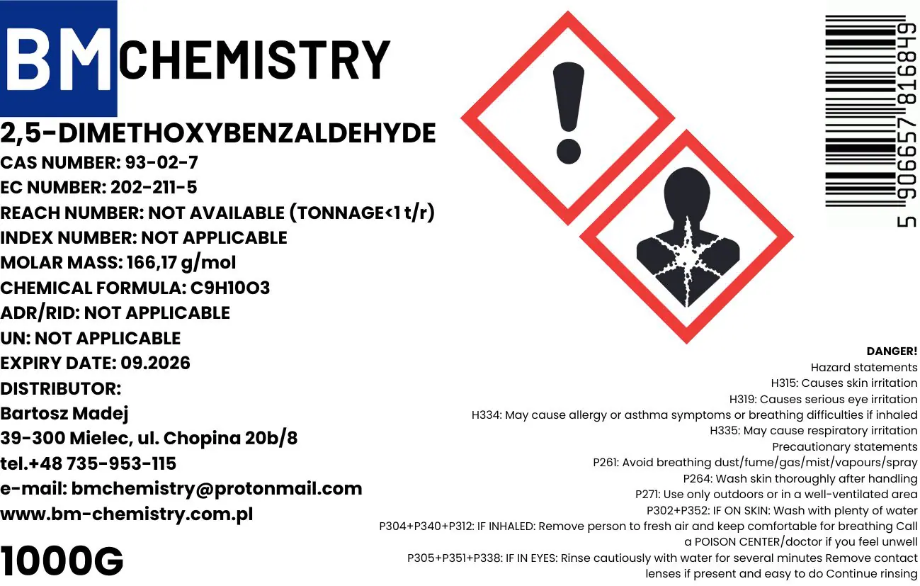 Kopia – kopia – kopia – kopia – p2pn 500g pl