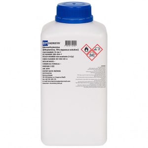 Bmchem 1 ethyl