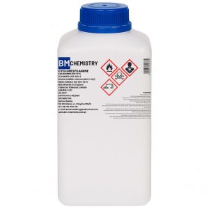 Cyclo bm eng